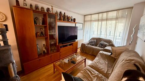 Photo 4 of Flat for sale in Carrer de València, La Nova Esquerra de l'Eixample,  Barcelona Capital