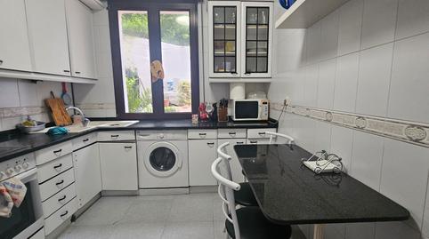 Foto 2 de Pis en venda a Calle León de Uruñuela, Rekalde Centro, Bilbao