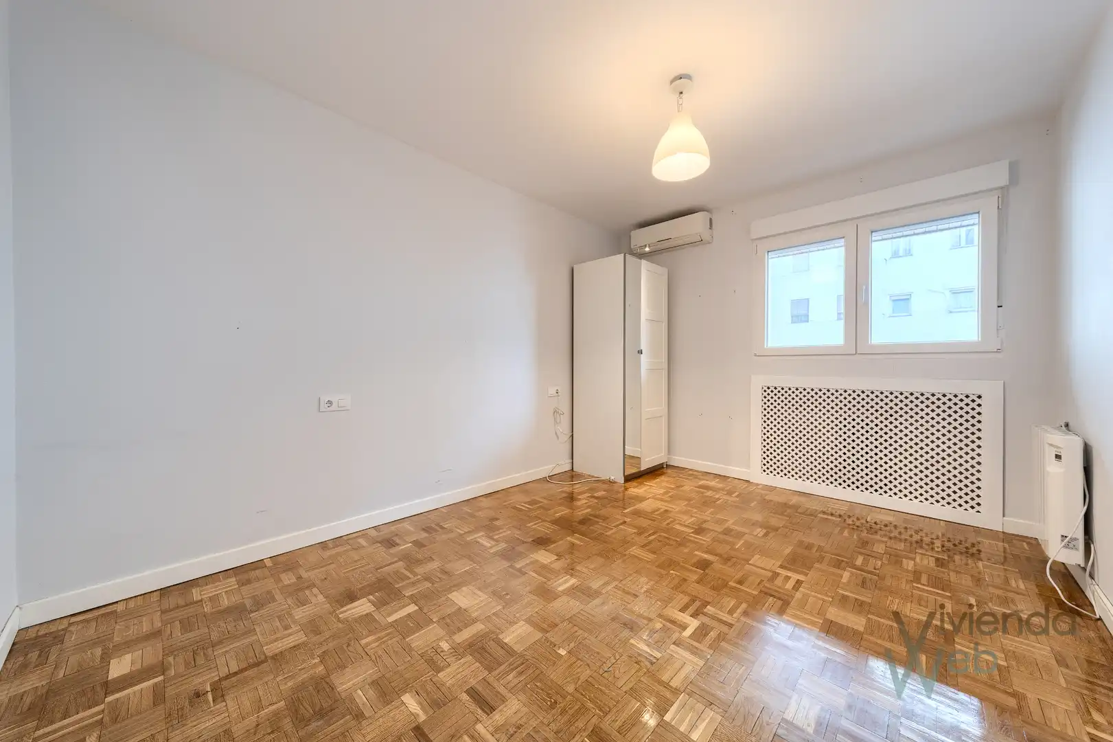Appartement avec ascenseur à louer à Calle del General Díaz Porlier, imagen 5