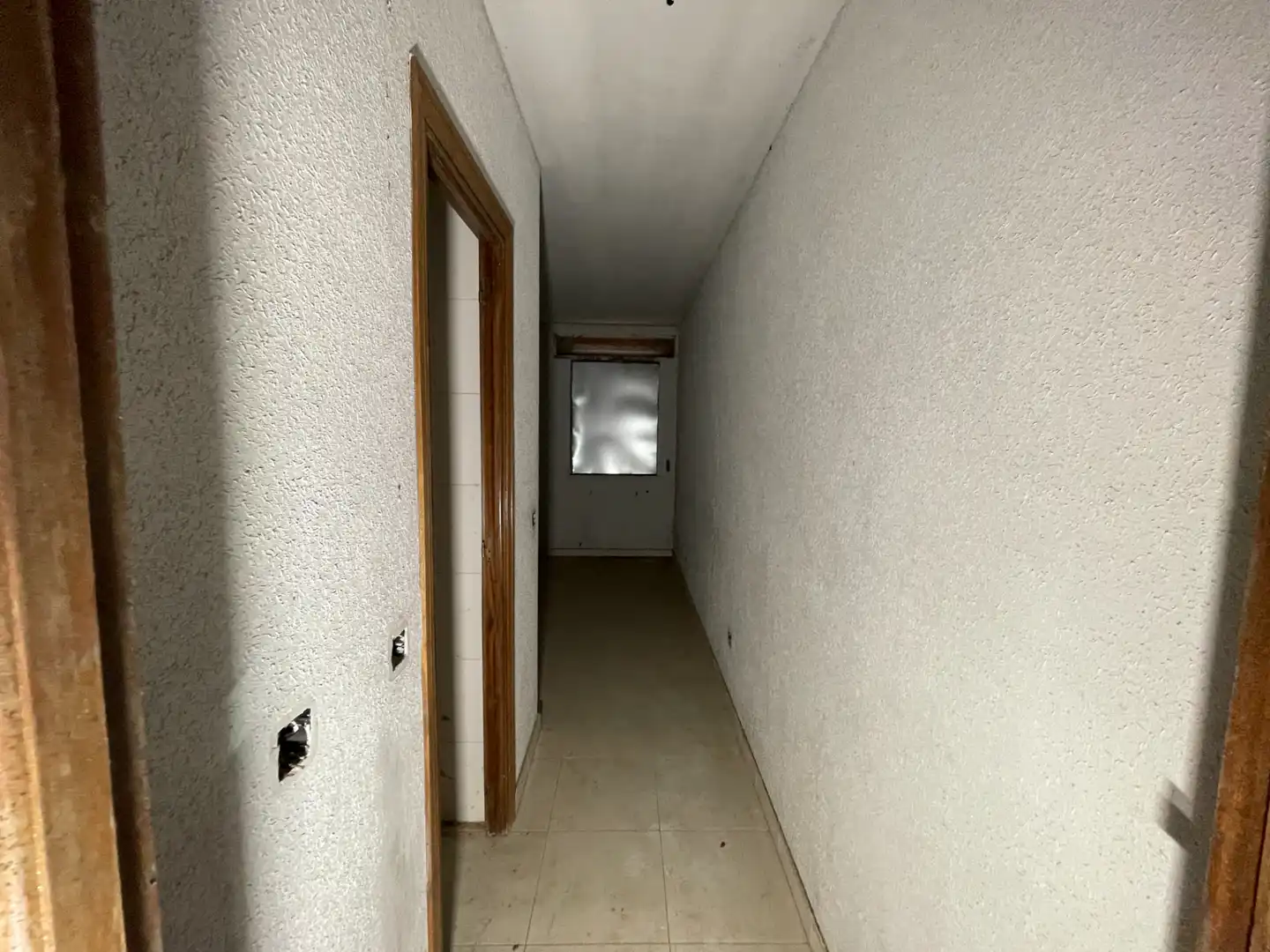 Edificio en venta en Otero de Bodas