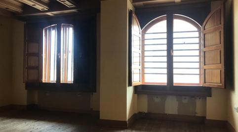 Foto 2 de Casa adosada en venda a Calle Onésimo Redondo, Pesquera de Duero, Valladolid