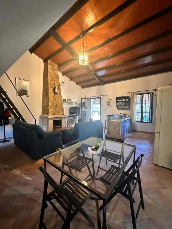 Casa en venda a Alcalá de los Gazules, imagen 7