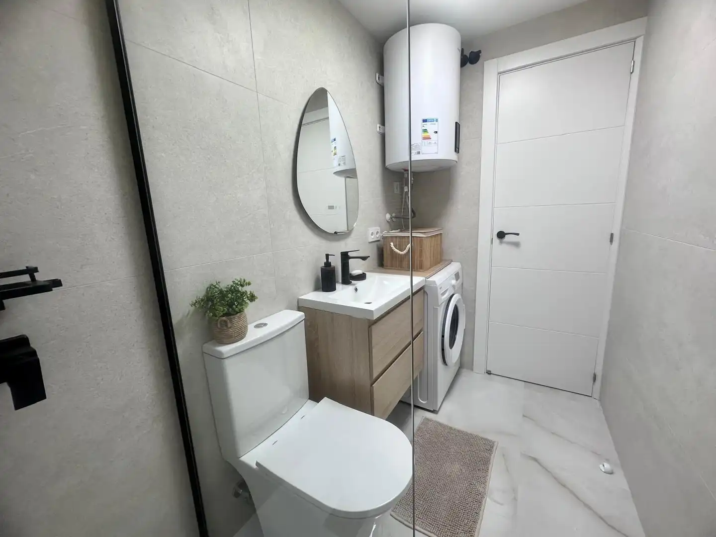 Apartamento en venta en Playa del Cura, imagen 20