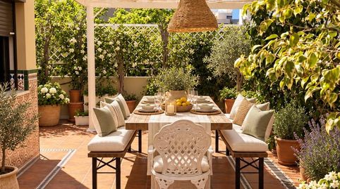 Exclusivo Ático de Lujo en Marbella, imatge 2
