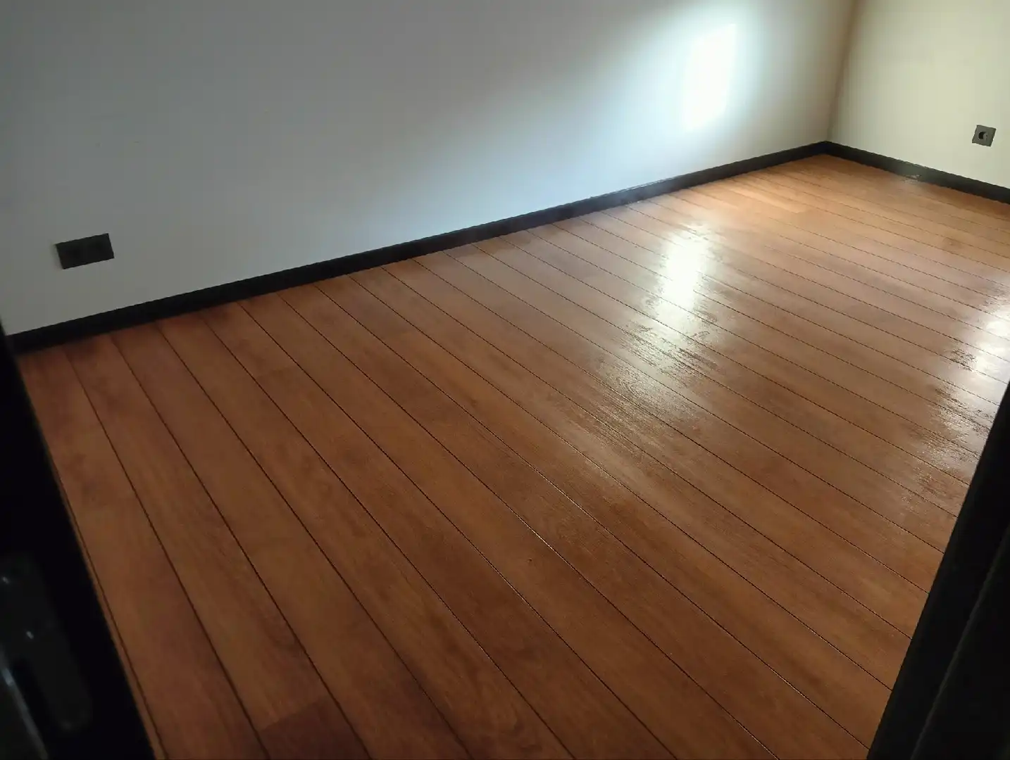 Casa o chalet en venta en Zizur Mayor / Zizur Nagusia con Parquet