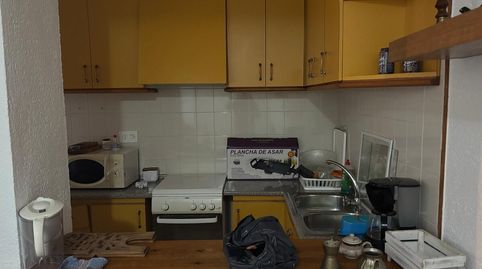 Foto 5 de Casa o chalet de alquiler en Els Poblets, Alicante