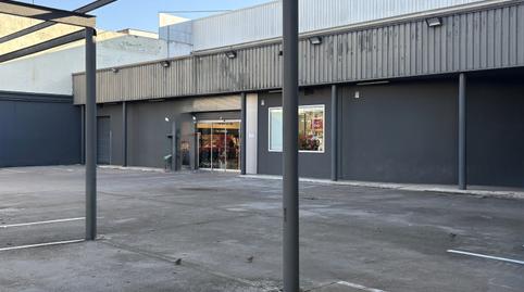 Photo 2 of Industrial buildings for sale in Torreblanca,  Sevilla Capital