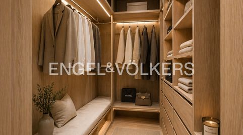 Photo 4 of Flat for sale in Ibiza de Madrid, Madrid Capital