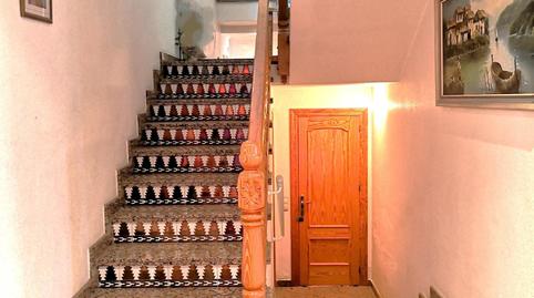 Foto 3 de Casa o xalet en venda a Casillas, Murcia