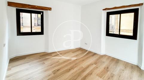 Photo 3 of Flat for sale in Carrer Dels Cecs de Sant Cugat, Sant Pere, Sta. Caterina i la Ribera, Barcelona
