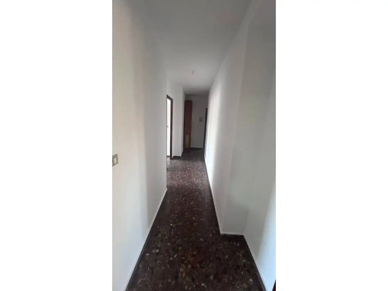 Flat for rent in Avenida Pere IV, Llombai
