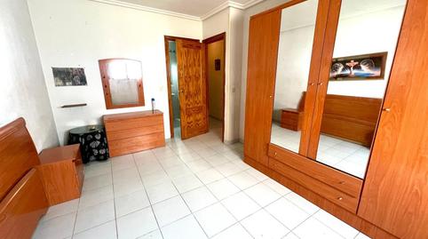 Photo 5 of Flat for sale in Calle Alonso Paredes, Los Pinos - El Pilar, Plasencia