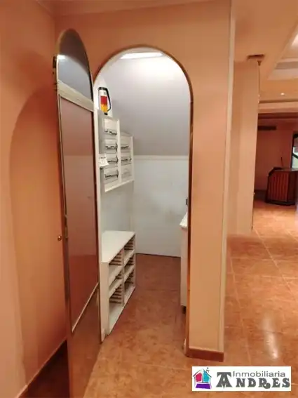 Local comercial en venda a Bermeo, imagen 11