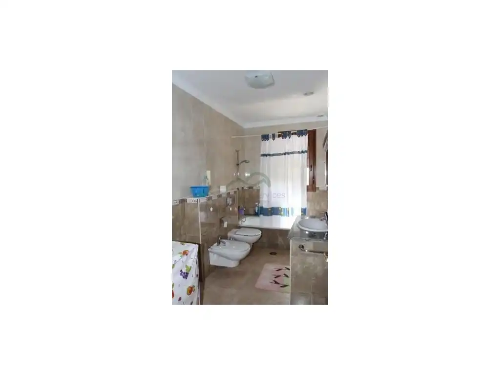 Chalet en venta en Cuevas del Becerro, imagen 23