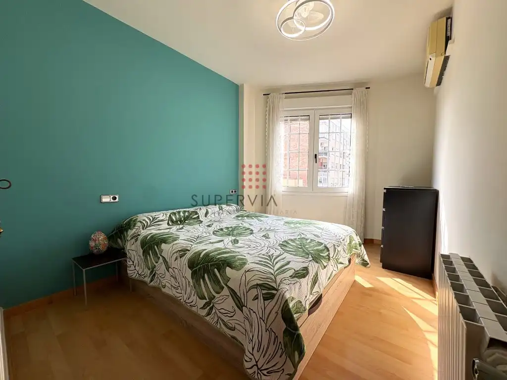 Piso con ascensor en venta en Eixample, imagen 10