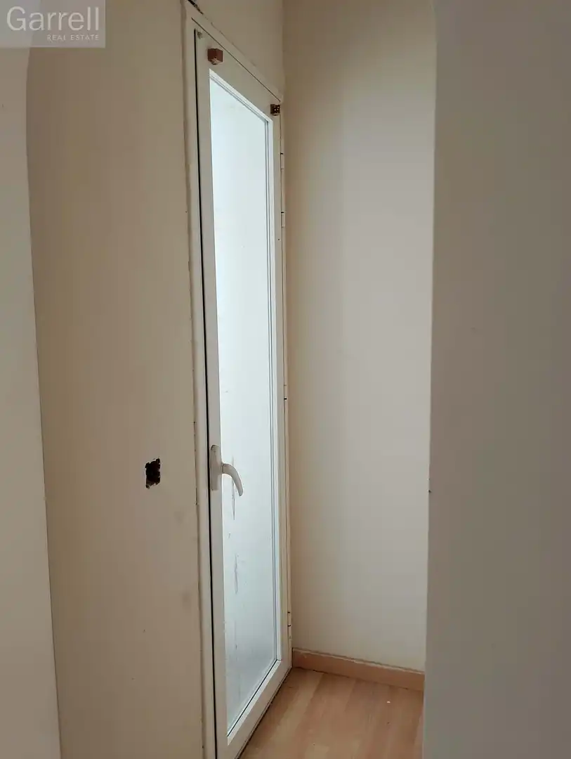 Piso con terraza en venta en carrer TAQUIGRAF MARTI 
 Pl: Pt:
 TARRAGONA (TARRAGONA), imagen 17