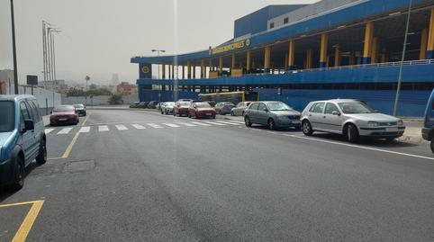 Photo 2 of Industrial buildings for sale in Calle Corrientes, 9, Isleta, Las Palmas de Gran Canaria