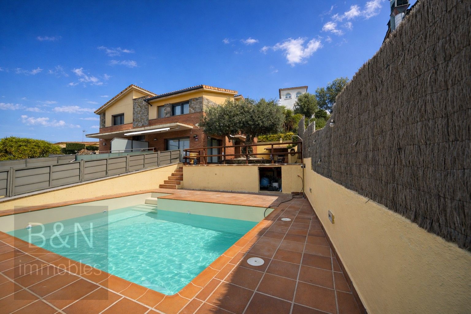 Casa o chalet en venta en Can Gonteres