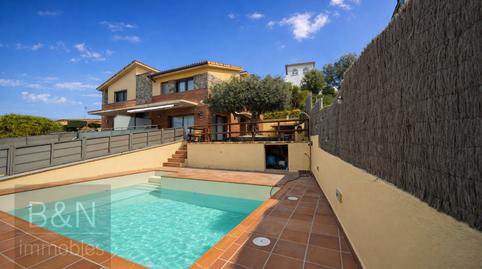 Foto 3 de Casa o chalet en venta en Can Gonteres, Terrassa