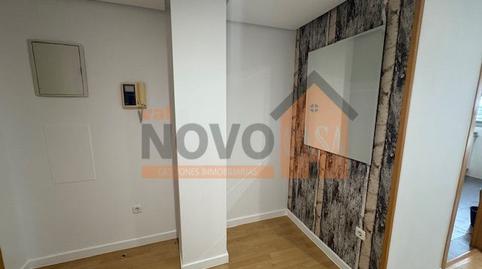 Photo 4 of Flat to rent in Olimpica, Parc Central, Torrent