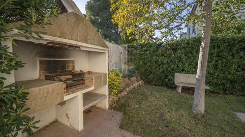 Foto 5 de Casa o xalet en venda a Els Masos - Els Garrofers, El Vendrell