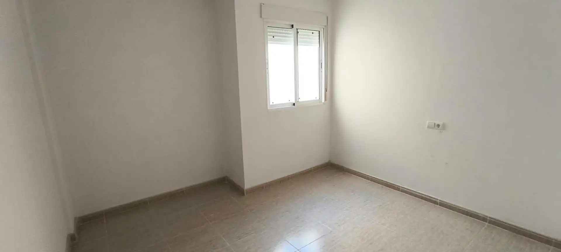 Penthouse with terrace for sale in Almoradí, imagen 5