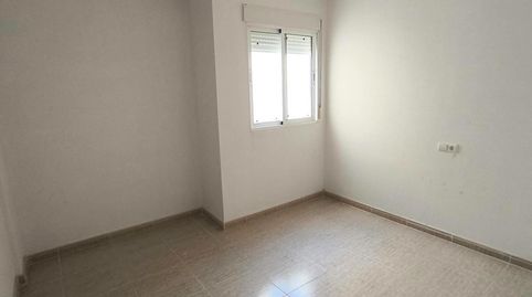 Foto 5 de Ático en venta en Almoradí, Alicante