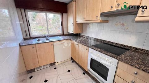 Foto 2 de Piso en venta en Oroso, A Coruña