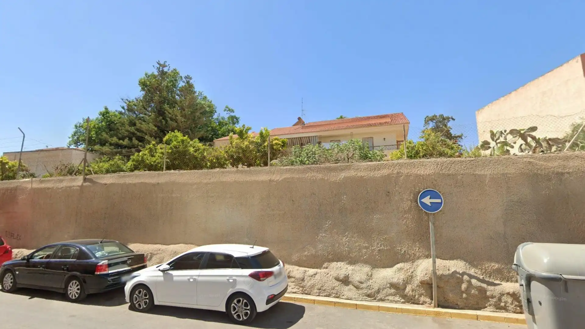 Appartamento in vendita a Alcantara, imagen 2