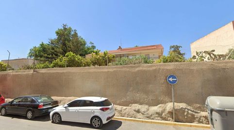 Foto 2 de Piso en venta en Alcantara, Ejido Sur, El Ejido