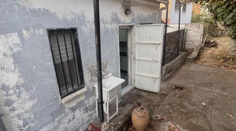 Photo 2 of Country house for sale in Laurel, Villar de Plasencia, Cáceres