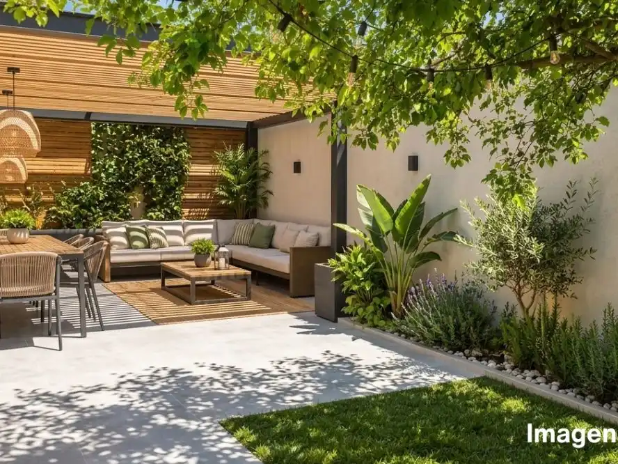 Maison mitoyenne avec jardin à vendre à Gurb 42, imagen 39