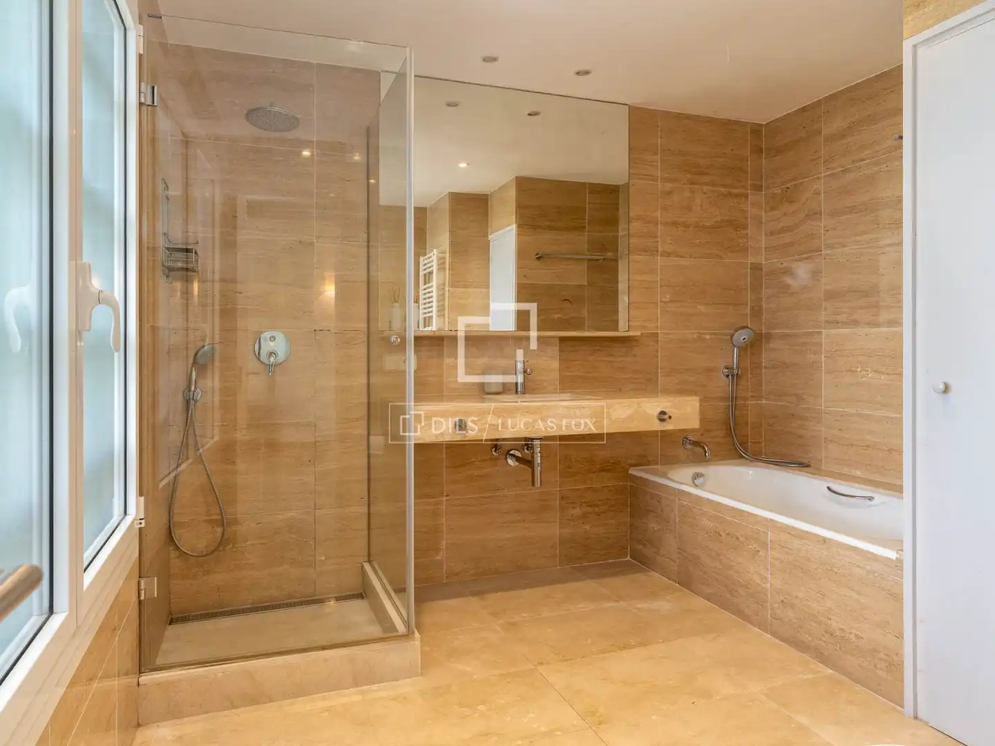 Villa con piscina in vendita a Fornells - Aiguablava, imagen 58