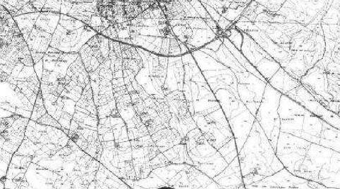 Photo 4 of Land for sale in Pago Atalaya, Pol. , Ctra Jerez - Ctra del Puerto, Sanlúcar de Barrameda