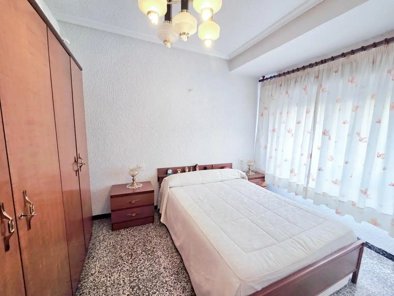 Flat for sale in Elche ciudad, imagen 23