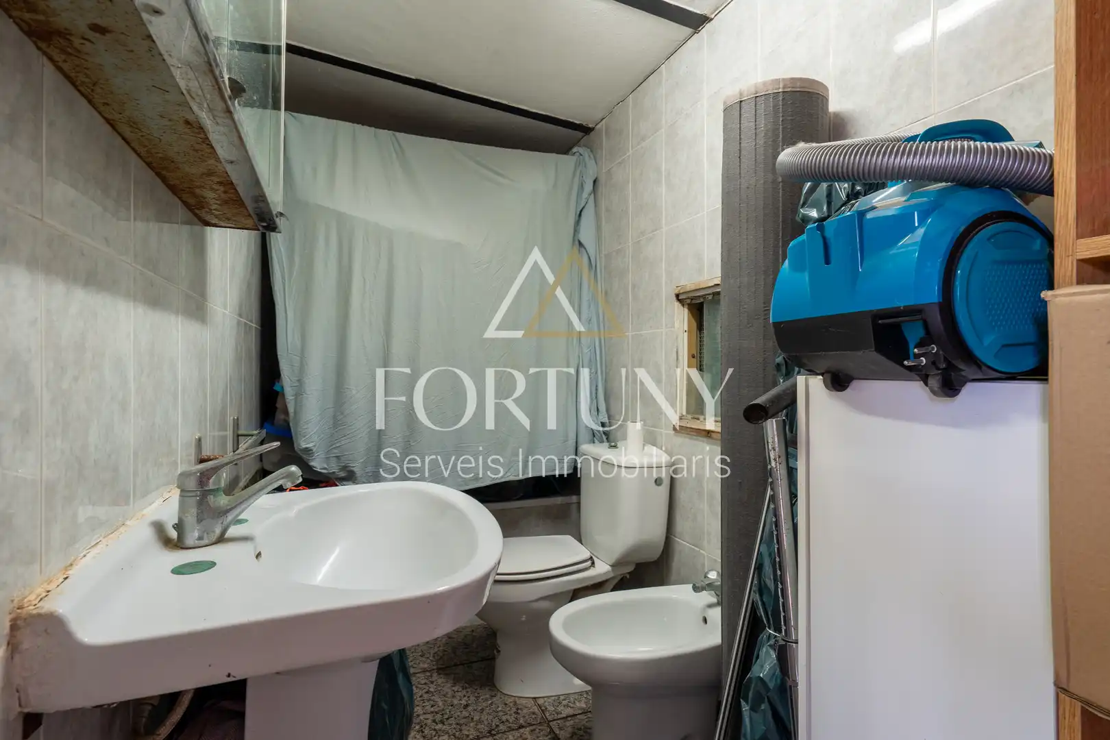 House with pool for sale in Camí de Salomó, imagen 30