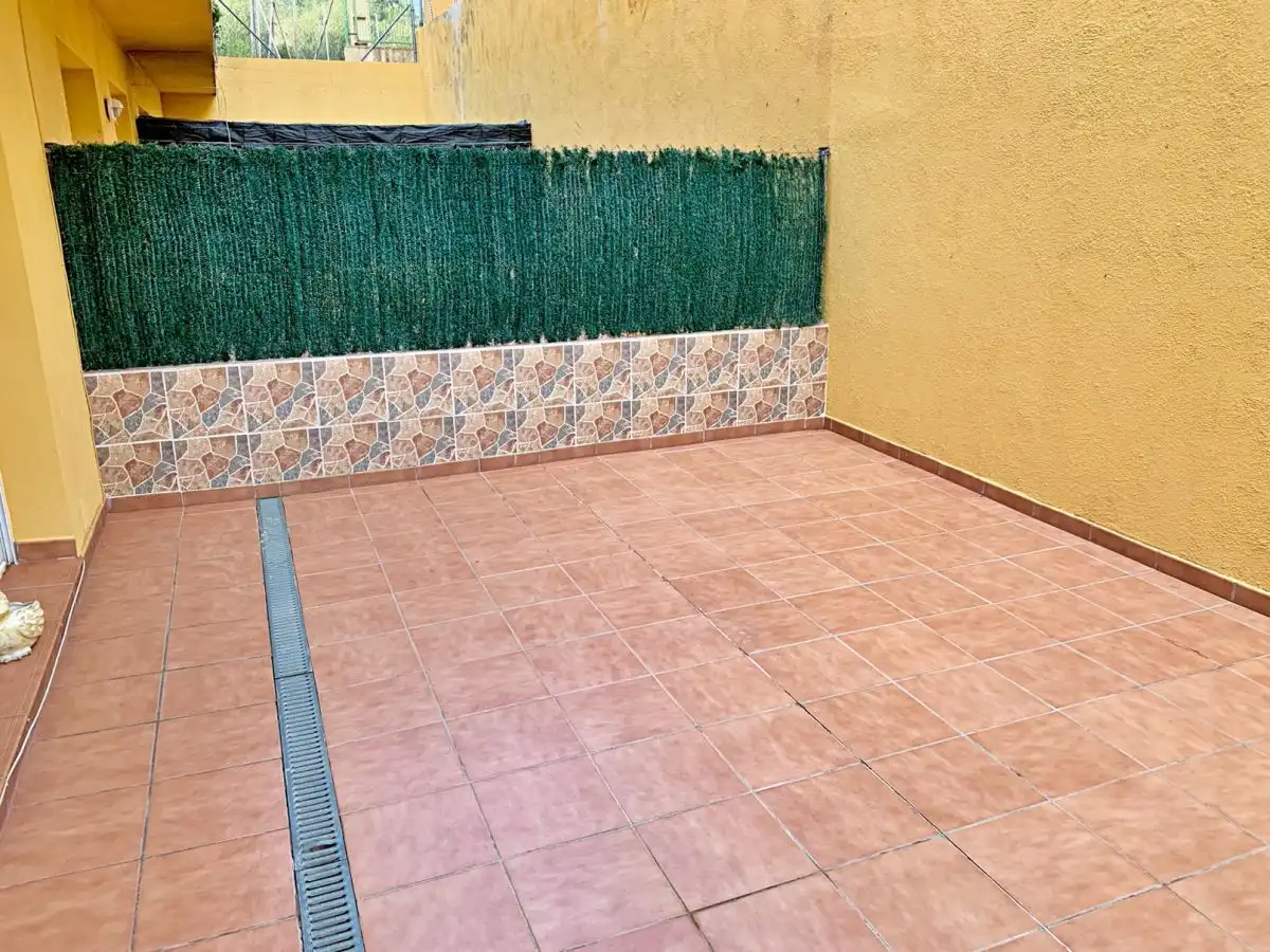 Casa en venta en Alfara de Carles, imagen 39