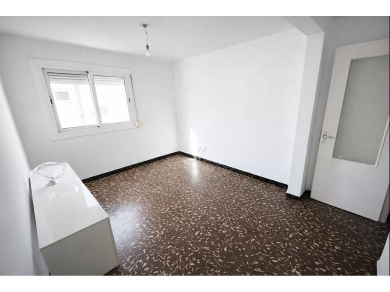 Dormitori de Pis en venda en Santa Coloma de Gramenet