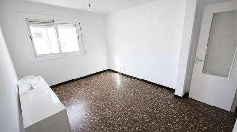 Foto 4 de Piso en venta en Calle Doctor Pagès, Centre, Santa Coloma de Gramenet
