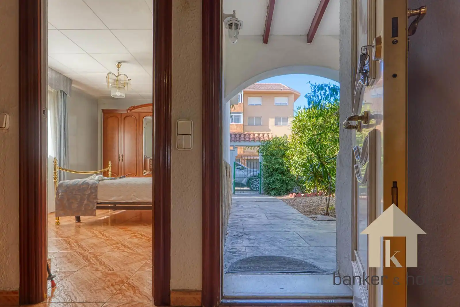 Villa in vendita a Sant Salvador, imagen 30