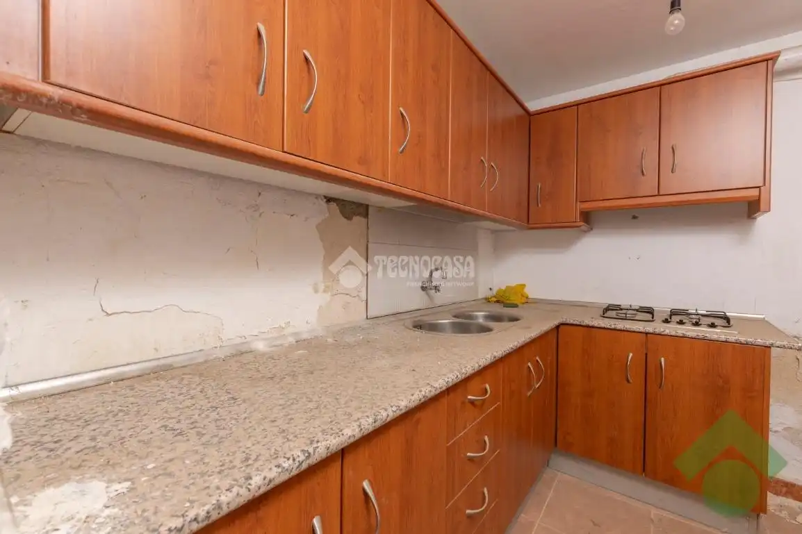 Semi-detached house for sale in Gójar, imagen 2