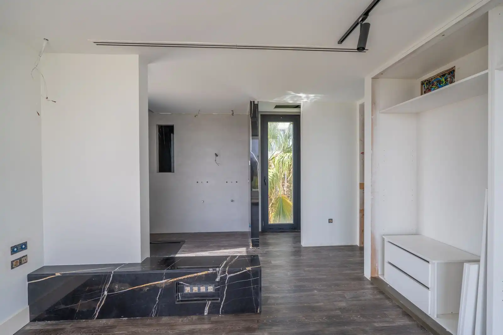 Casa o xalet en venda en Estepona amb Jardí privat, Traster i Piscina