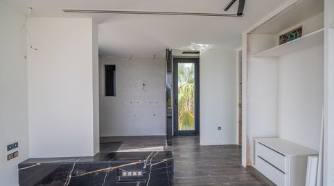 Foto 5 de Casa o xalet en venda a Calle Benalauria, 11, La Concha - Resina Golf, Estepona