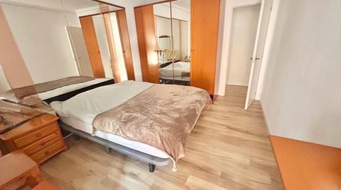 Photo 5 of Attic for rent in Ronda Dr Garcia Rogel, 3, Orihuela ciudad, Orihuela