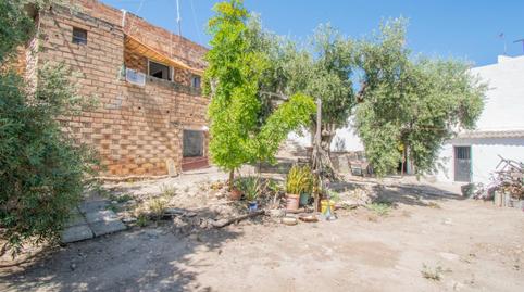 Foto 2 de Casa o xalet en venda a Paterna de Rivera, Cádiz