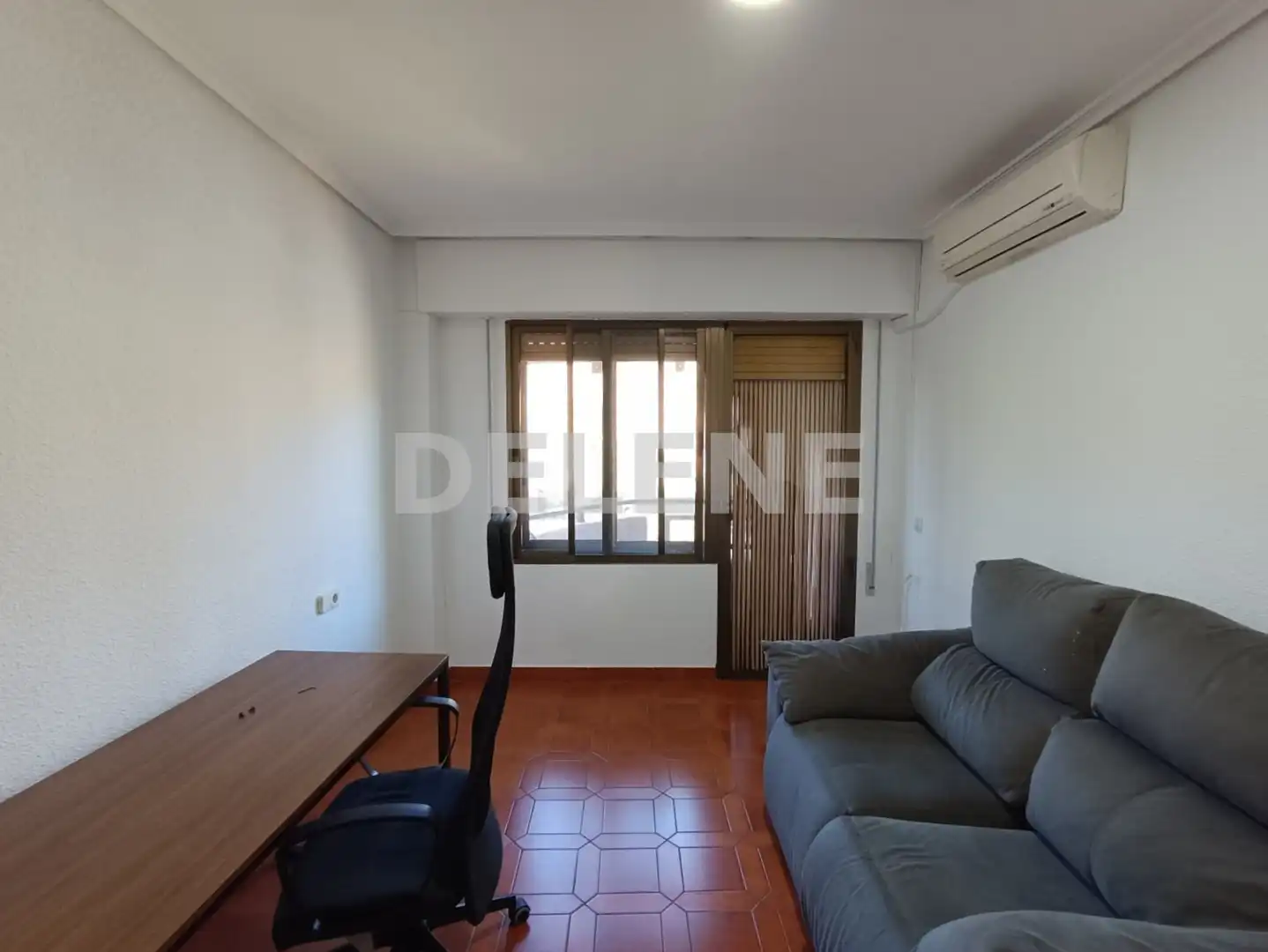 Wohnung mit Terrasse zum Verkauf in Hellín, imagen 23