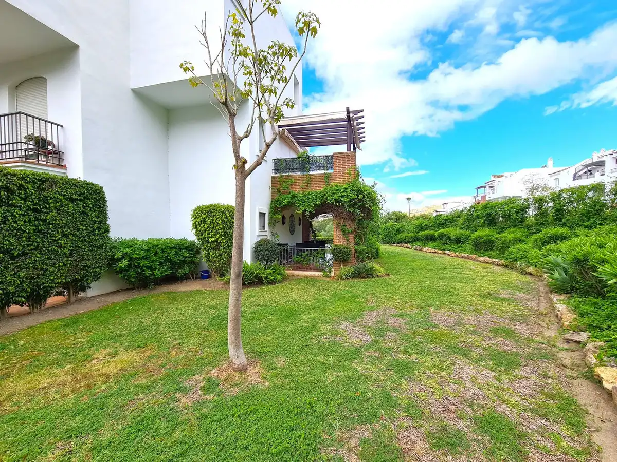 Home with pool for sale in Los Arqueros  - Puerto del Almendro, imagen 13