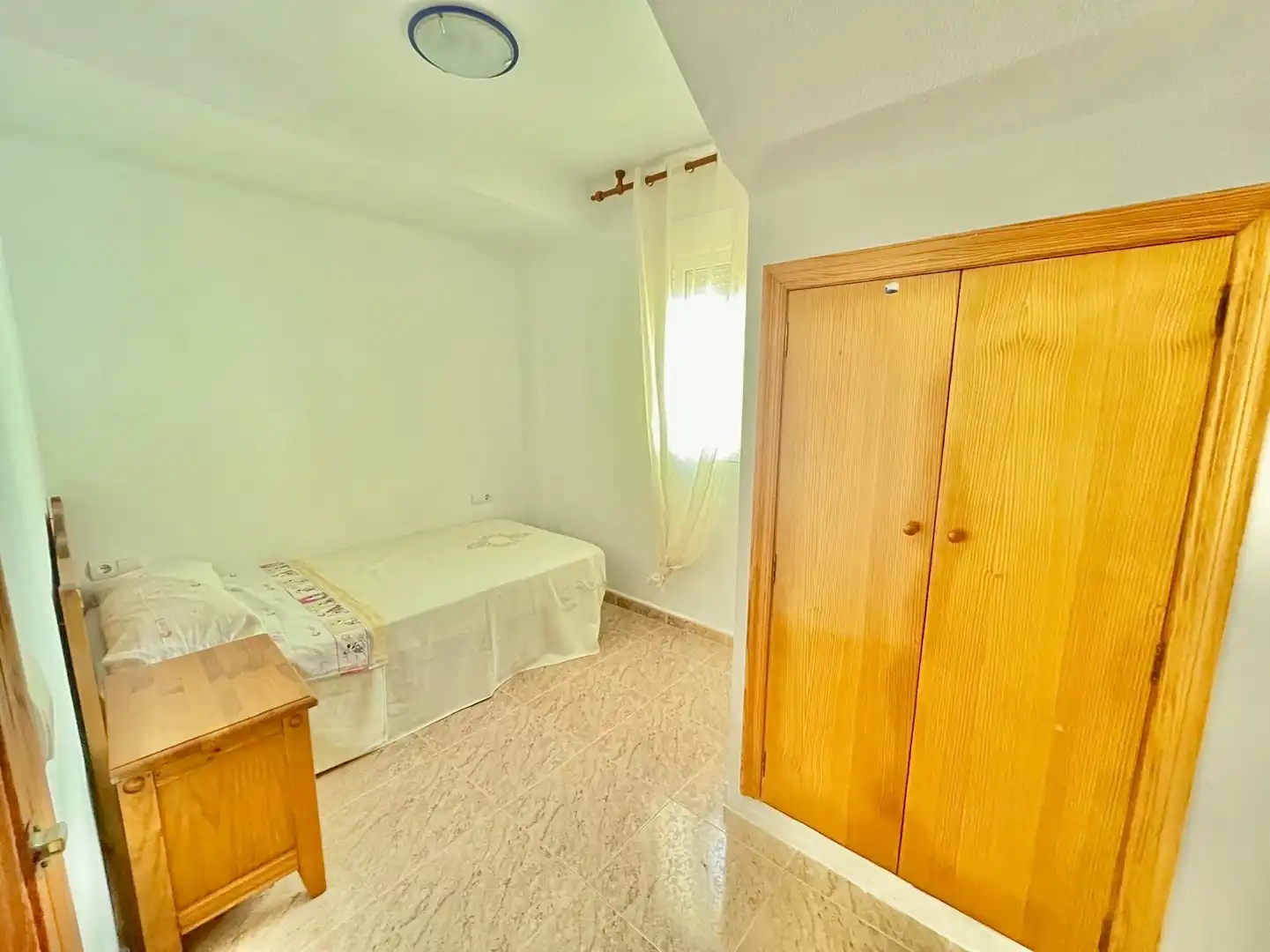 Casa con terrazza in vendita a San Javier ciudad, imagen 13