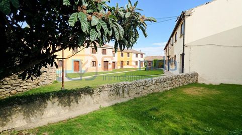 Foto 5 de Casa o chalet en venta en Torrecaballeros, Segovia