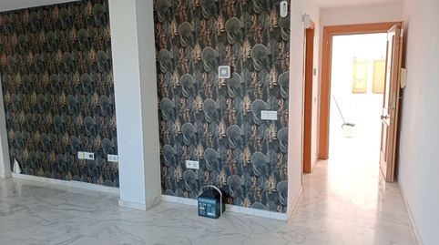 Foto 2 de Piso en venta en Av de las Palmeras, Cancelada, Estepona
